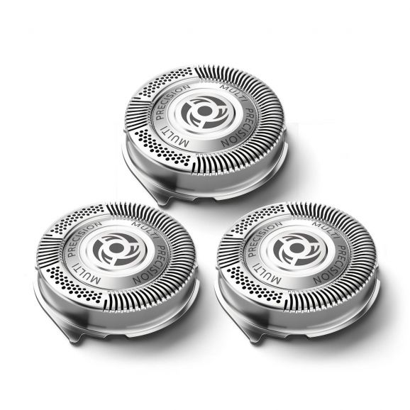 Philips Skærehoved SH50/50 - Billede 2