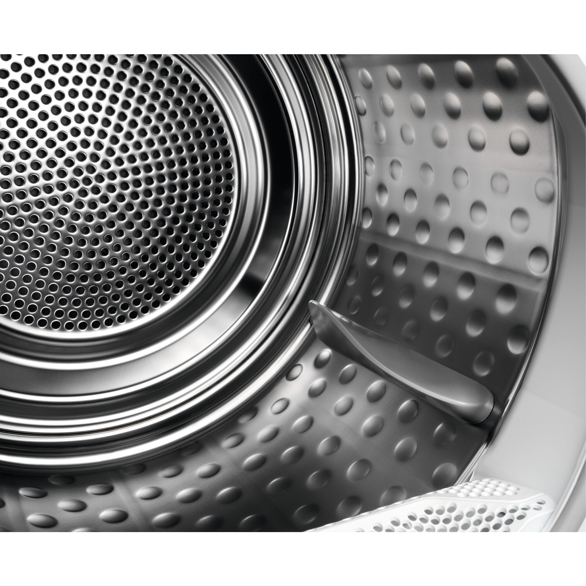 Electrolux Kondenstørretumbler EW8H658B8 - Billede 2