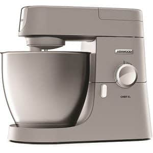 Kenwood Røremaskine Chef XL KVL4100S