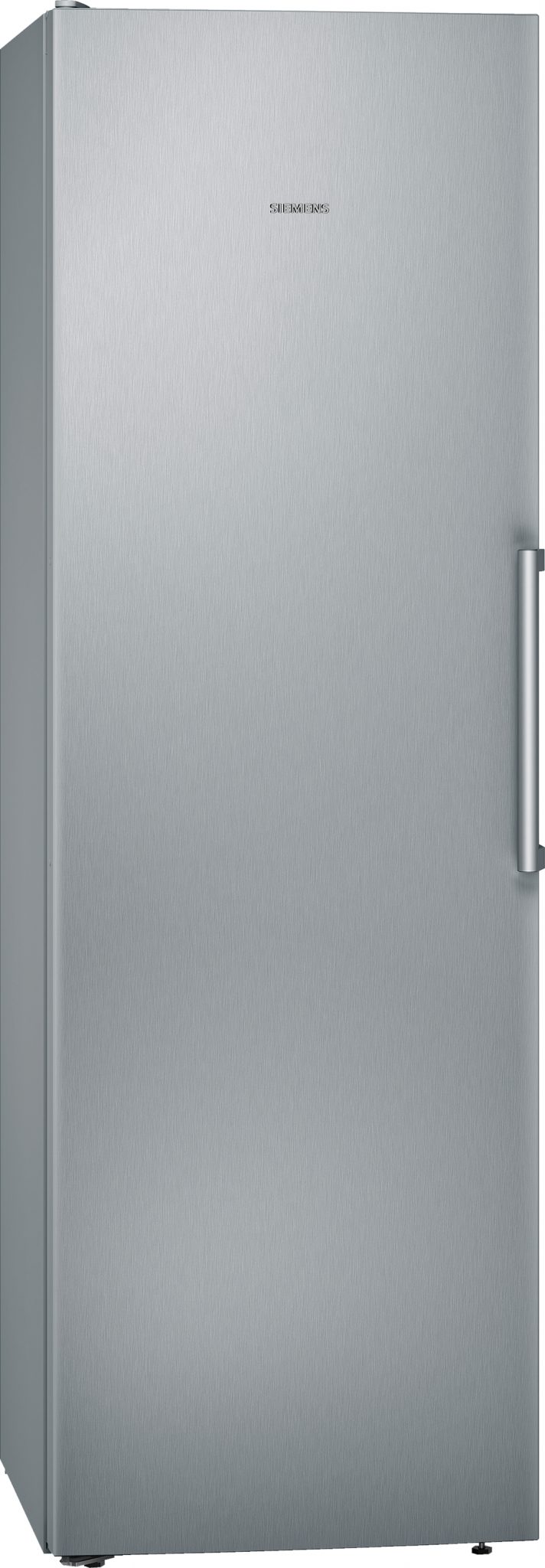 Siemens Køleskab KS36VVIEP
