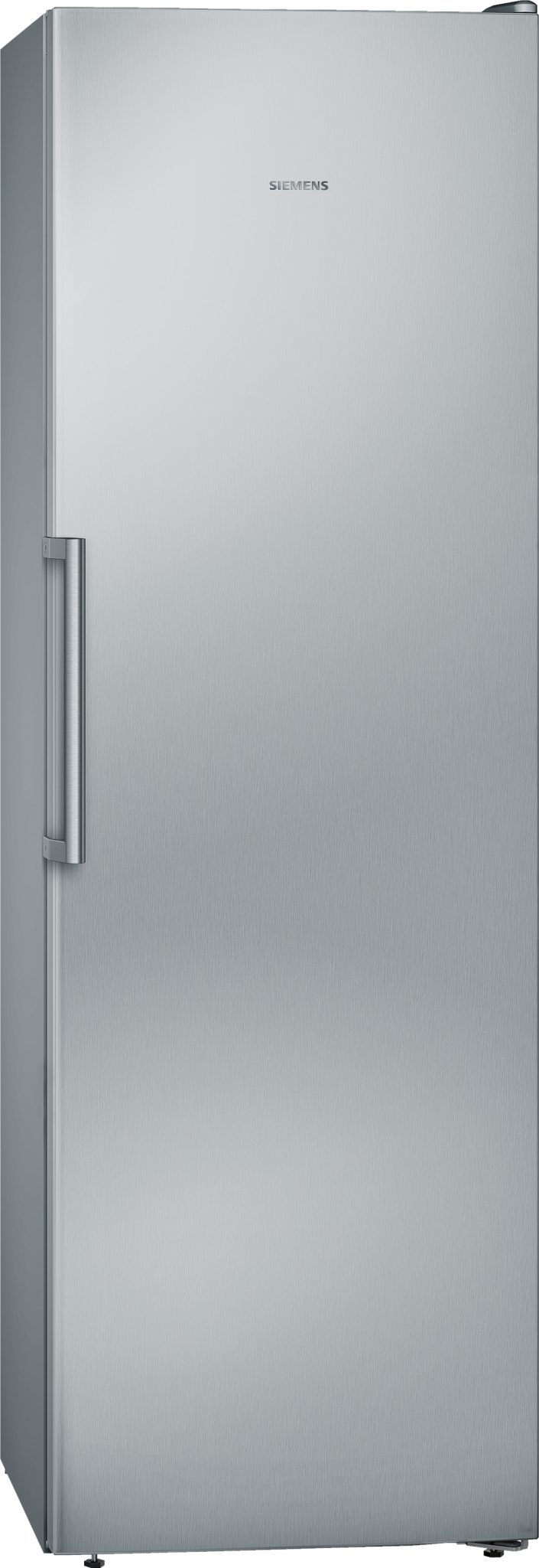 Siemens Fryseskab GS36NVIEP