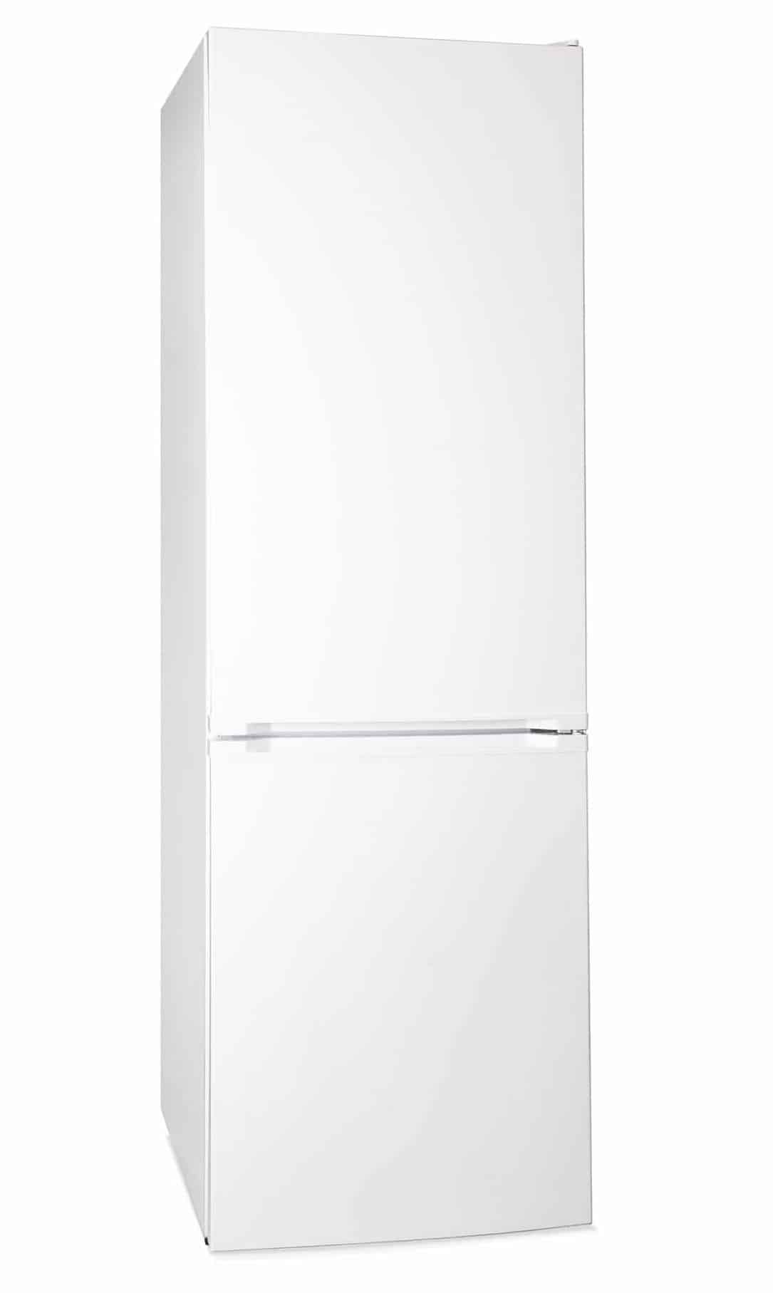 Gram Køle-/fryseskab KF 411862 N/1
