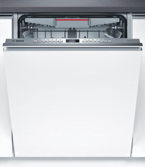 Bosch Integrerbar opvaskemaskine SMV4ECX14E