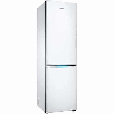 Samsung Køle-/fryseskab RB36R872PWW/EF - Billede 4