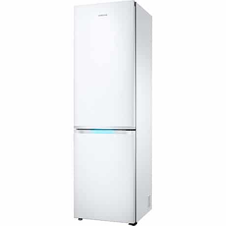 Samsung Køle-/fryseskab RB36R872PWW/EF - Billede 3