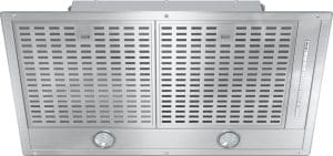 Miele HOODS DA 2578 EXTA