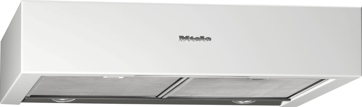 Miele Underbygningsemhætte DA 1260