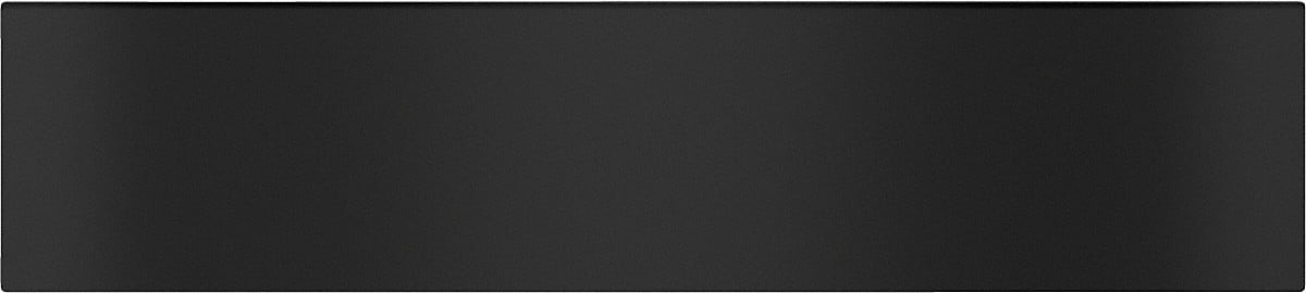 Miele Varmeskuffe ESW 7010 OBSW