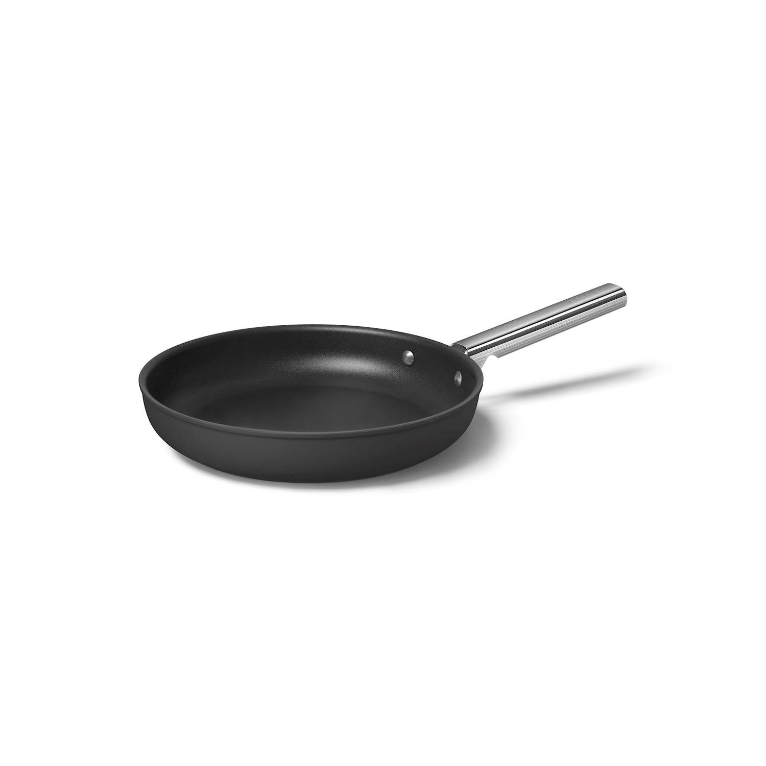 Smeg Stegepande CKFF2801BLM 28 cm - Billede 2