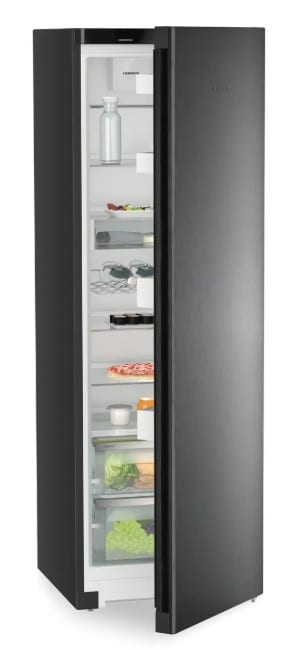 Liebherr Køleskab SRbdd 5220 Plus