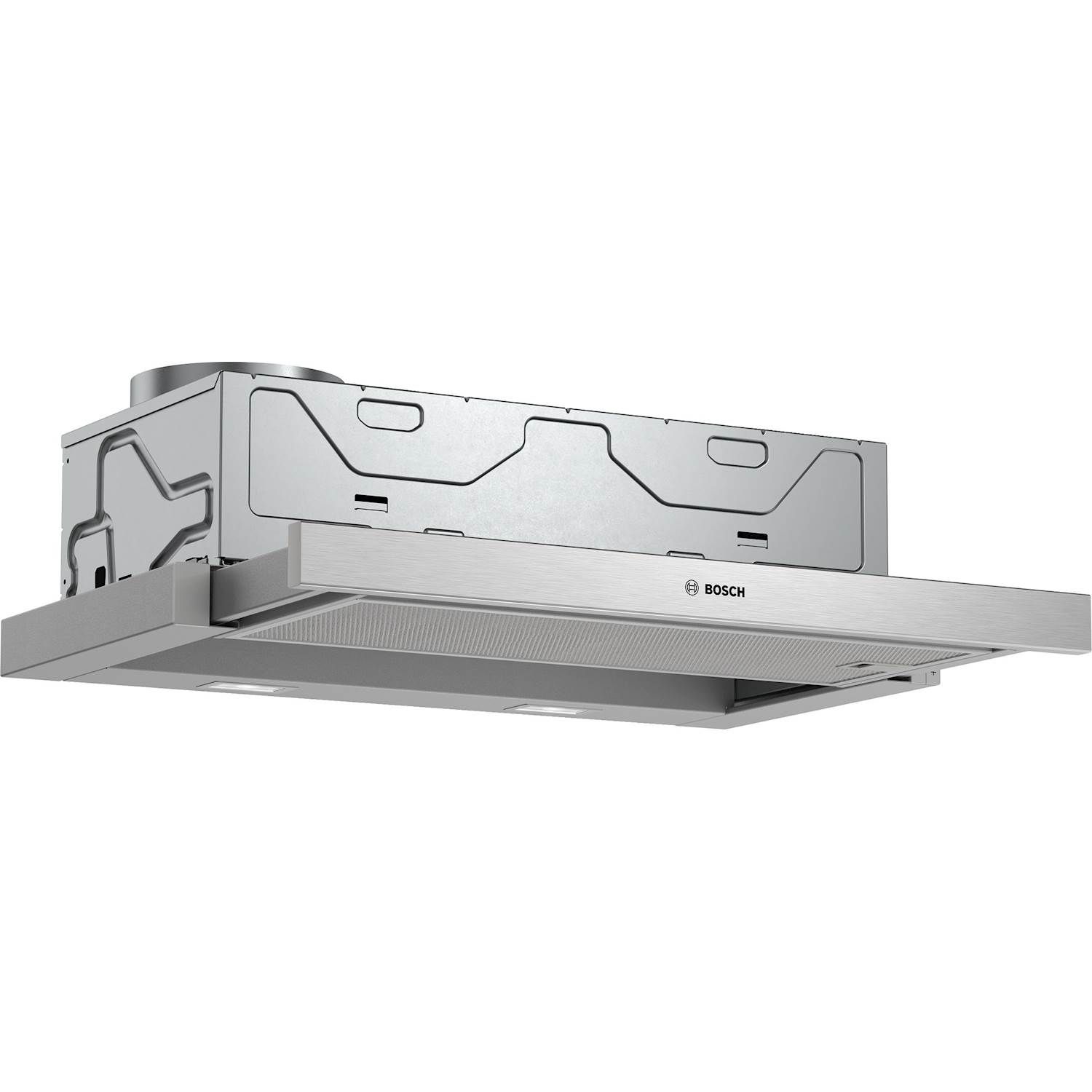 Bosch Udtræksemhætte DFM064A53