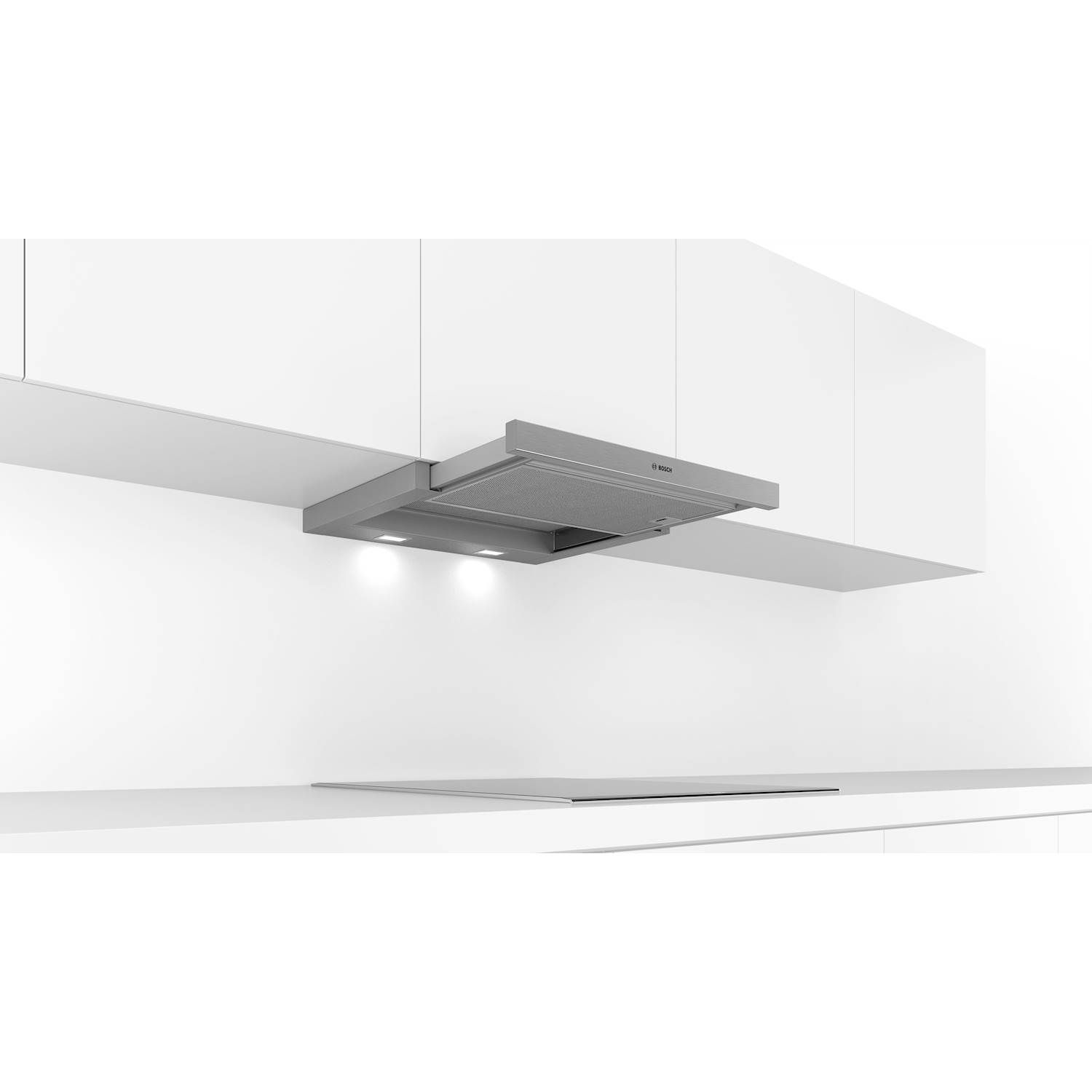 Bosch Udtræksemhætte DFM064A53 - Billede 2