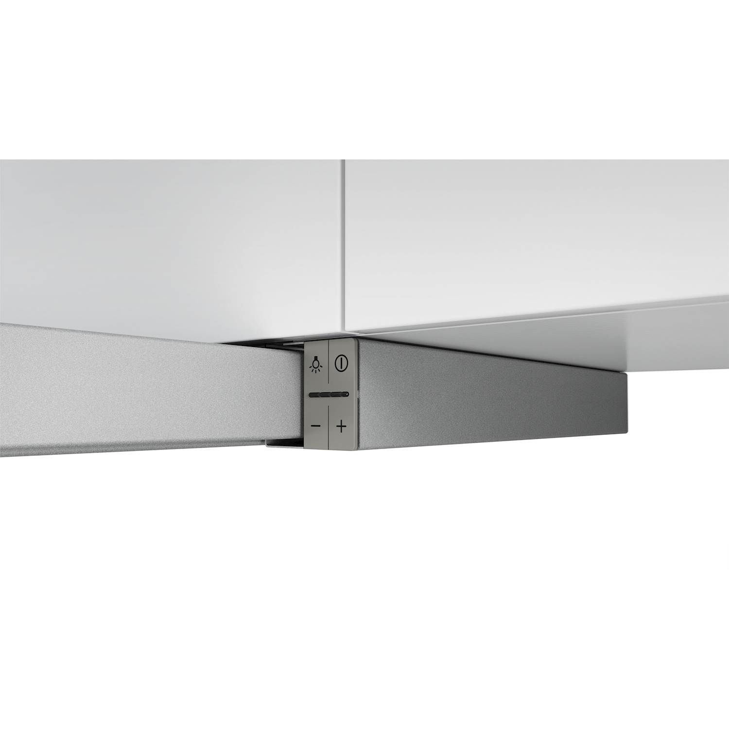 Bosch Udtræksemhætte DFM064A53 - Billede 4