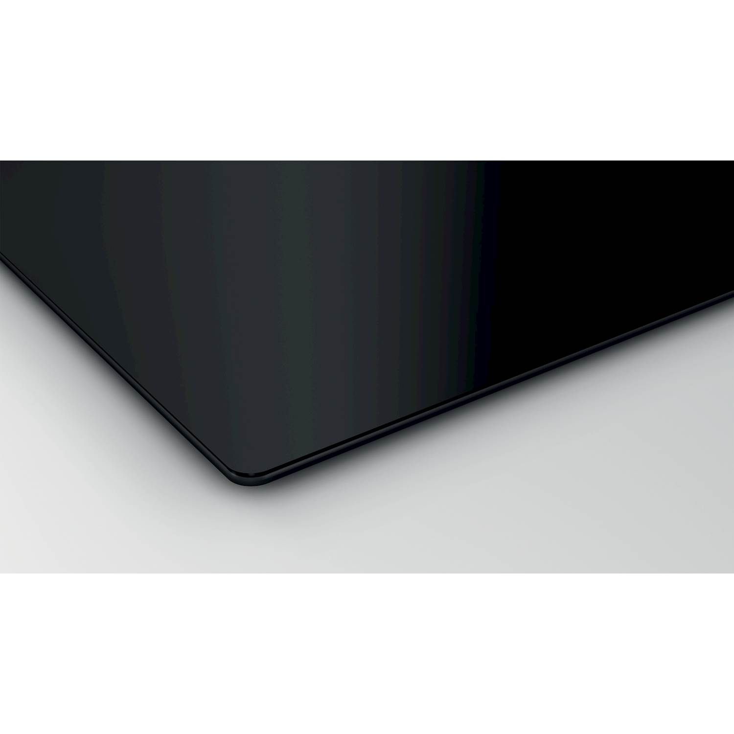 Bosch Induktionskogeplade PUE611BB6E - Billede 4