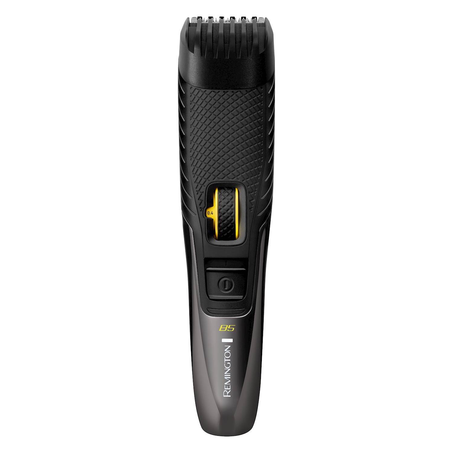 Remington Trimmer Style Series Beard Trim MB5000