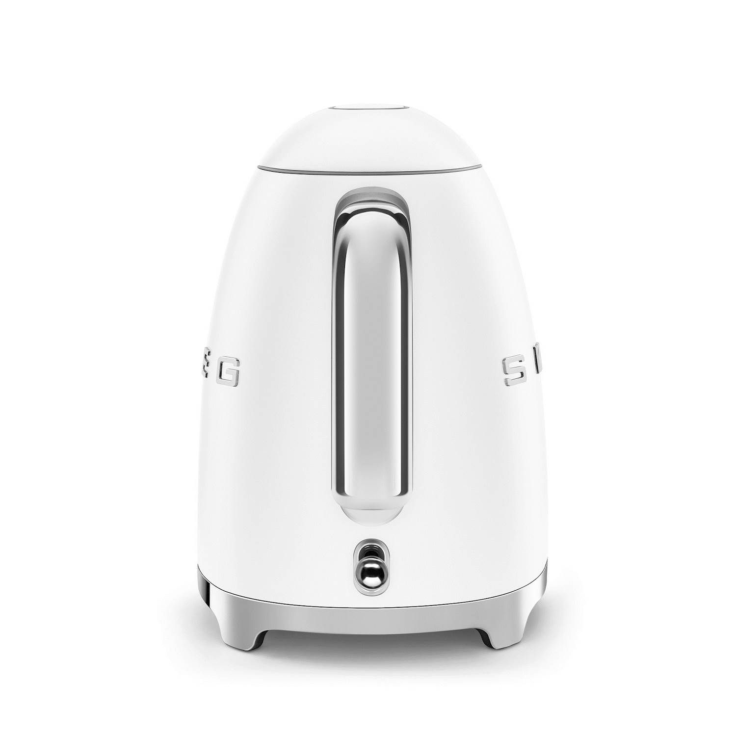 SMEG Elkedel KLF03WHMEU - Billede 5