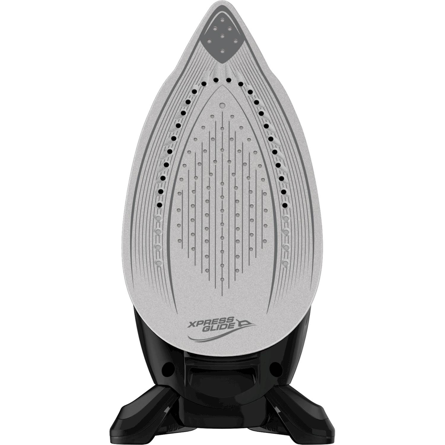 Tefal Strygejern & Damper Express Easy - Billede 4