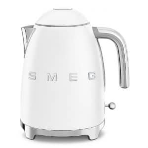 Smeg Elkedel KLF03WHMEU