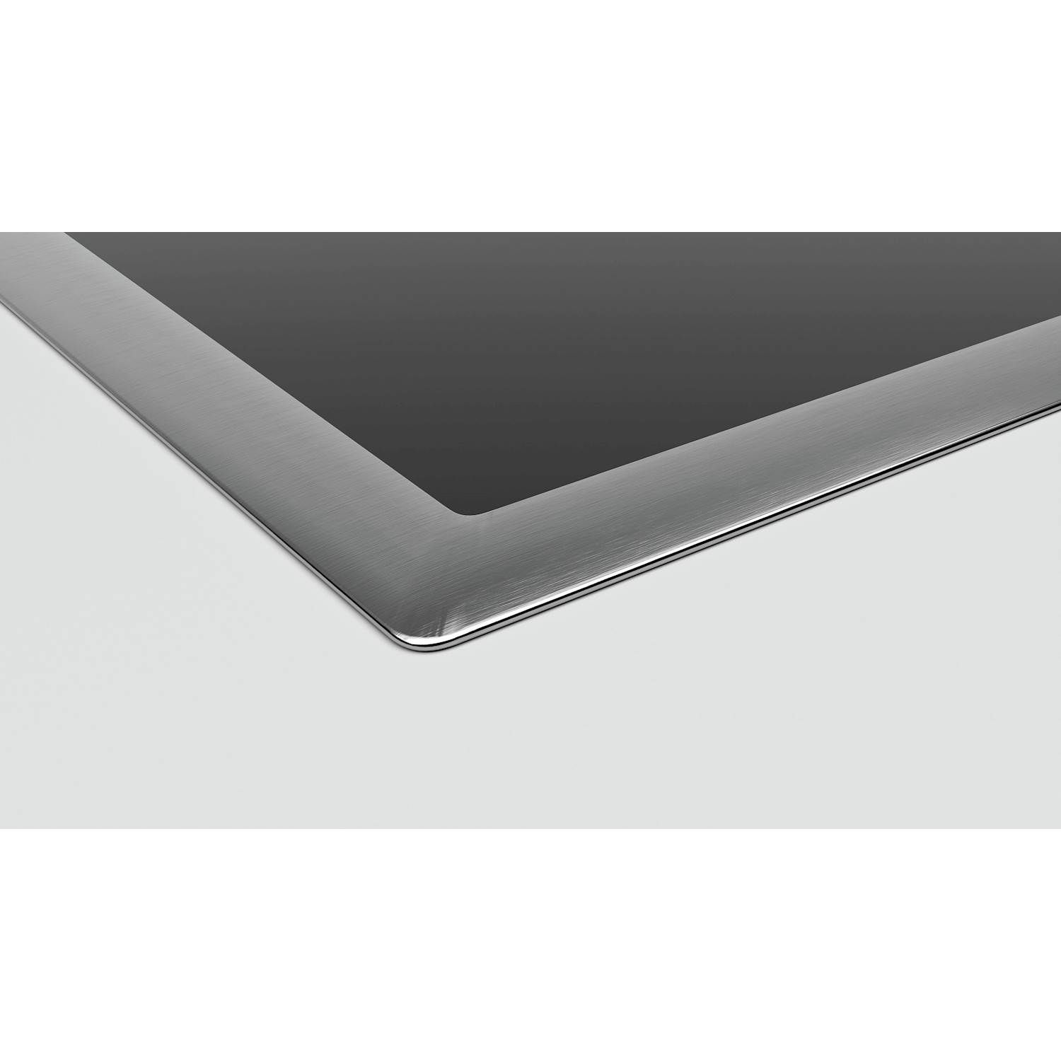 Bosch Keramisk kogeplade PKE645FP2E - Billede 4