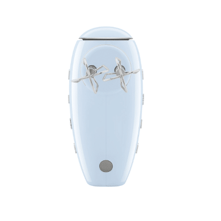 Smeg Håndmikser HMF01PBEU - Billede 4