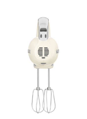 Smeg Håndmikser HMF01CREU - Billede 4