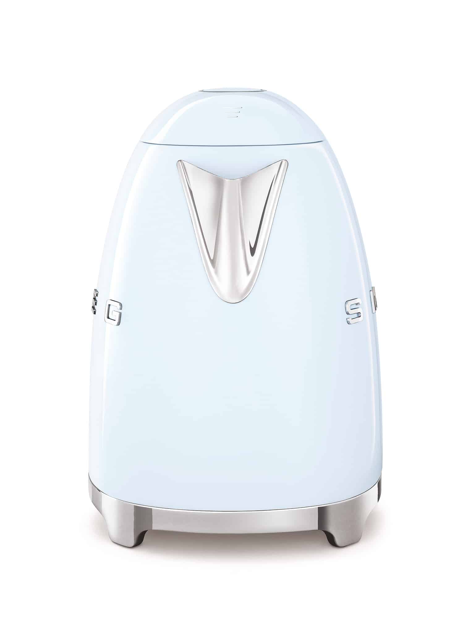 SMEG Elkedel KLF03PBEU - Billede 3
