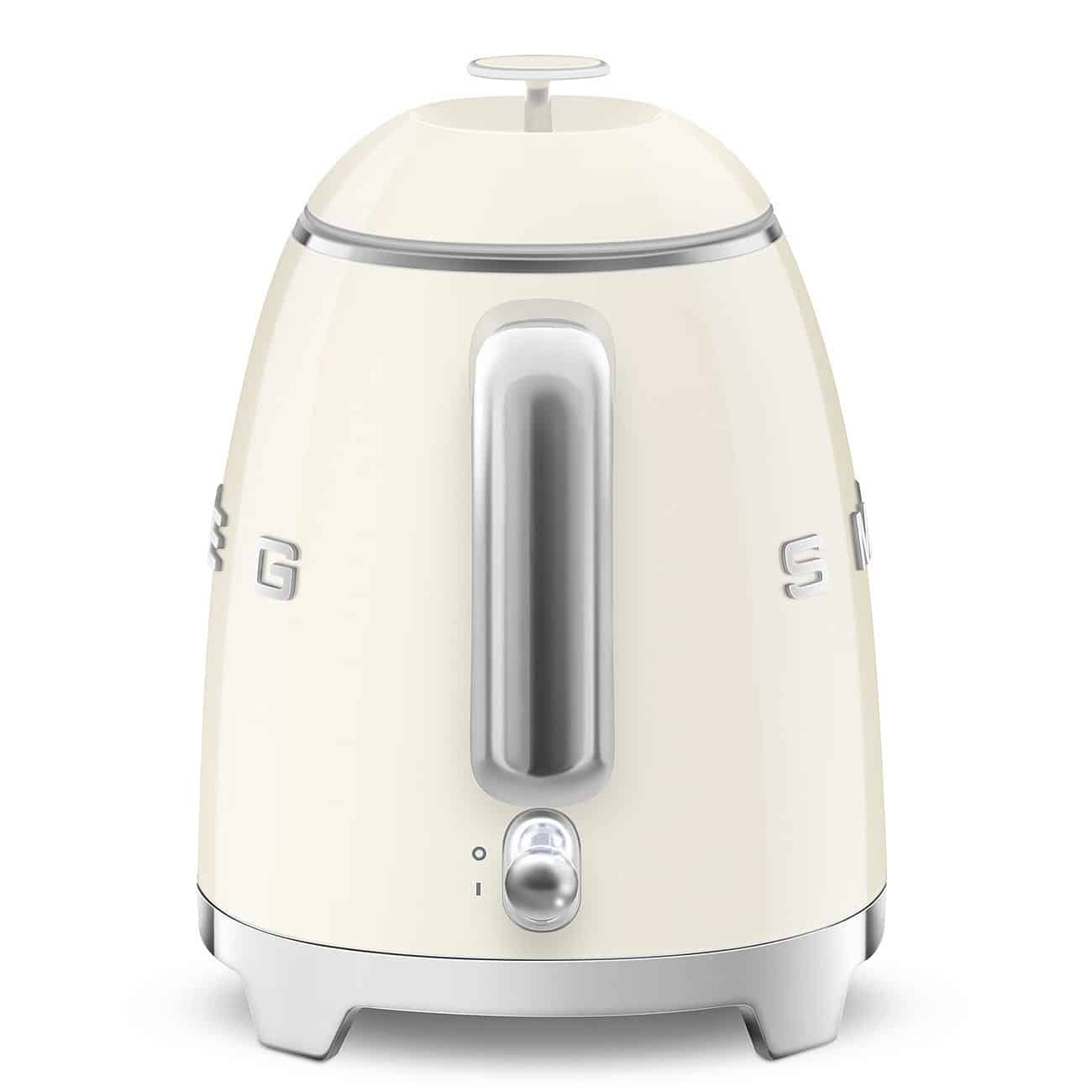SMEG Elkedel KLF05CREU - Billede 3