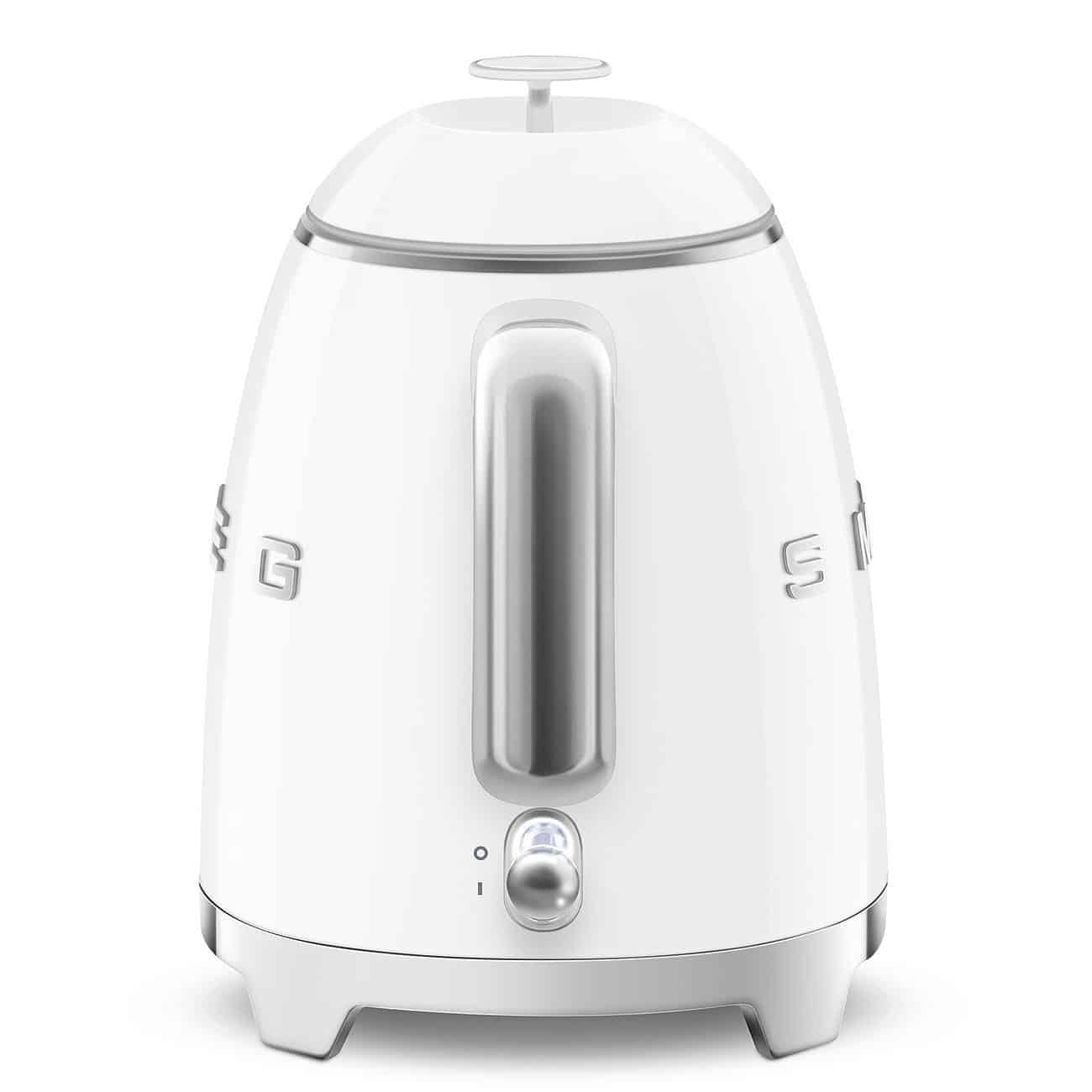 SMEG Elkedel KLF05WHEU - Billede 3