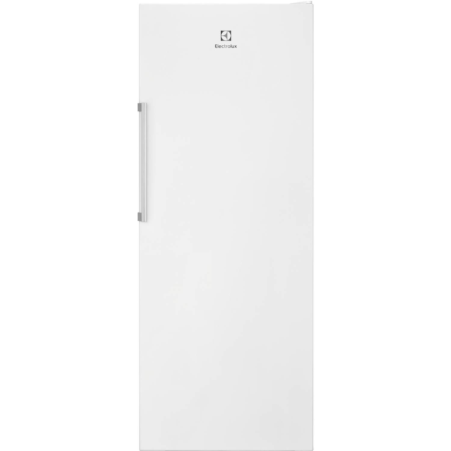 Electrolux Fryseskab LUT2NE32W/H - Billede 2
