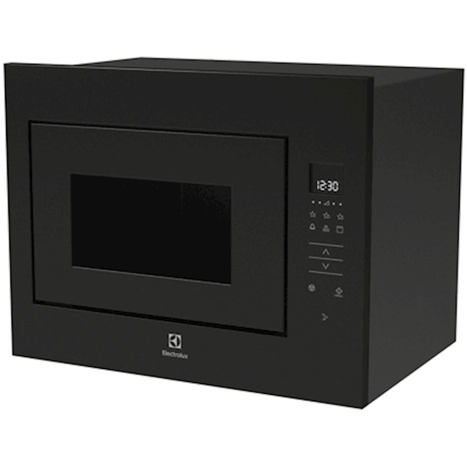 Electrolux Indbygningsmikroovn KMFD264TEK - Billede 8