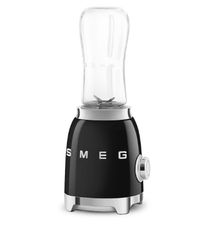Smeg Blender PBF01BLEU - Billede 3