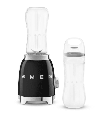 Smeg Blender PBF01BLEU - Billede 4