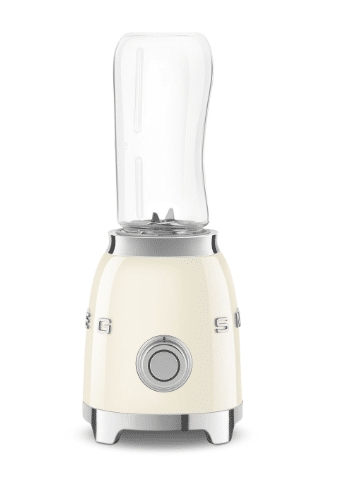 SMEG Blender PBF01CREU - Billede 2