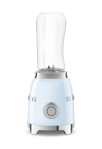 SMEG Blender PBF01PBEU - Billede 2