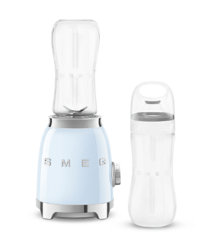 SMEG Blender PBF01PBEU - Billede 3