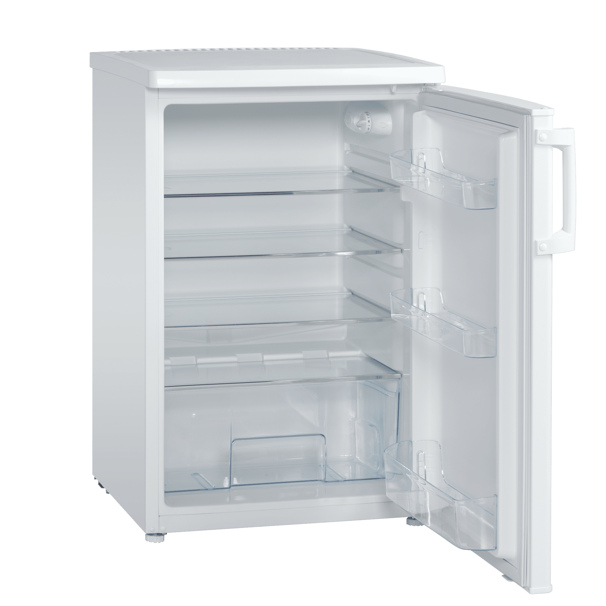 Versa Køleskab SKS 8555 W - Billede 3