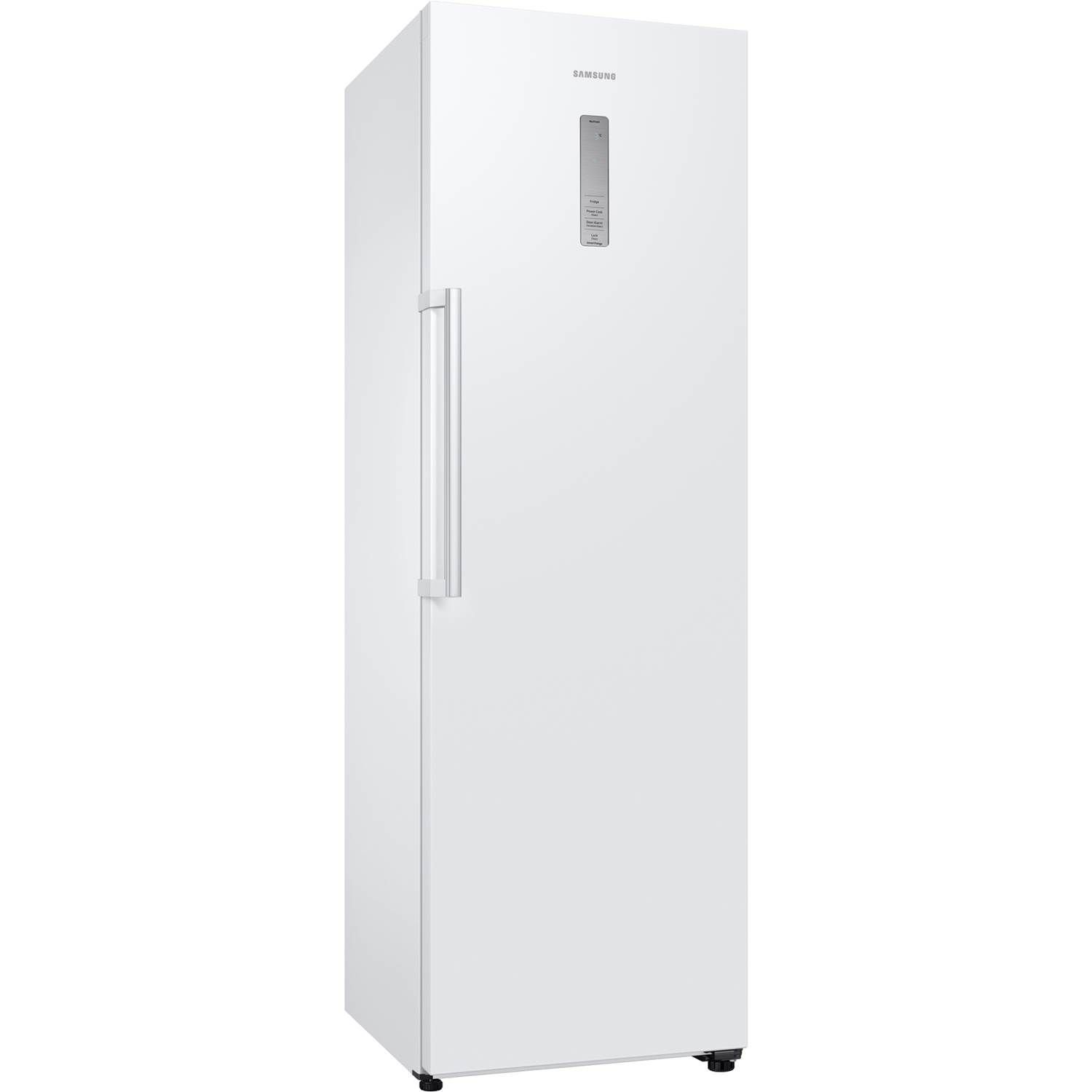 Samsung Køleskab RR39C7EC5WW/EF - Billede 5