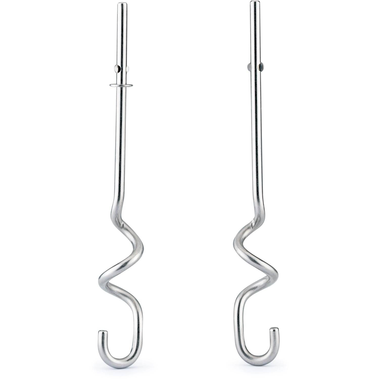 Wilfa Håndmikser Smooth Mix HM1B-500 - Billede 10