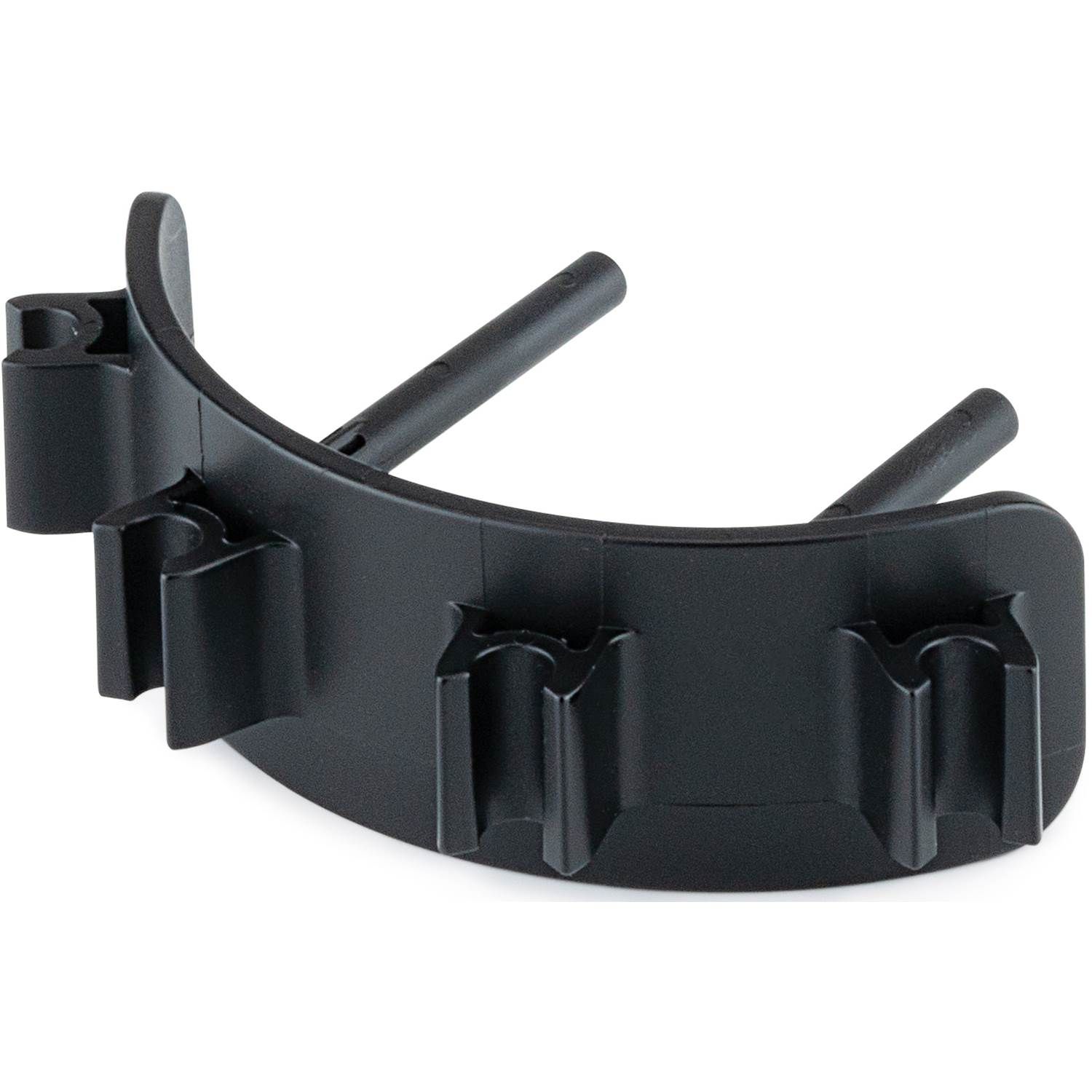 Wilfa Håndmikser Smooth Mix HM1B-500 - Billede 11