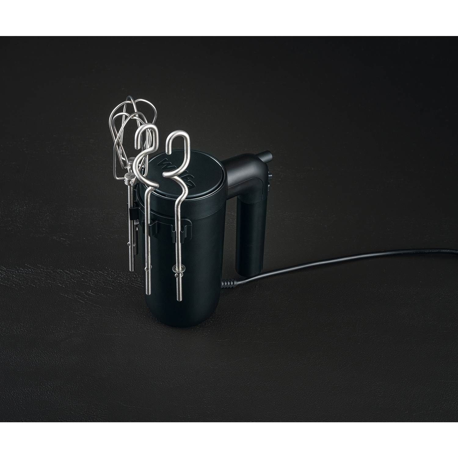 Wilfa Håndmikser Smooth Mix HM1B-500 - Billede 12