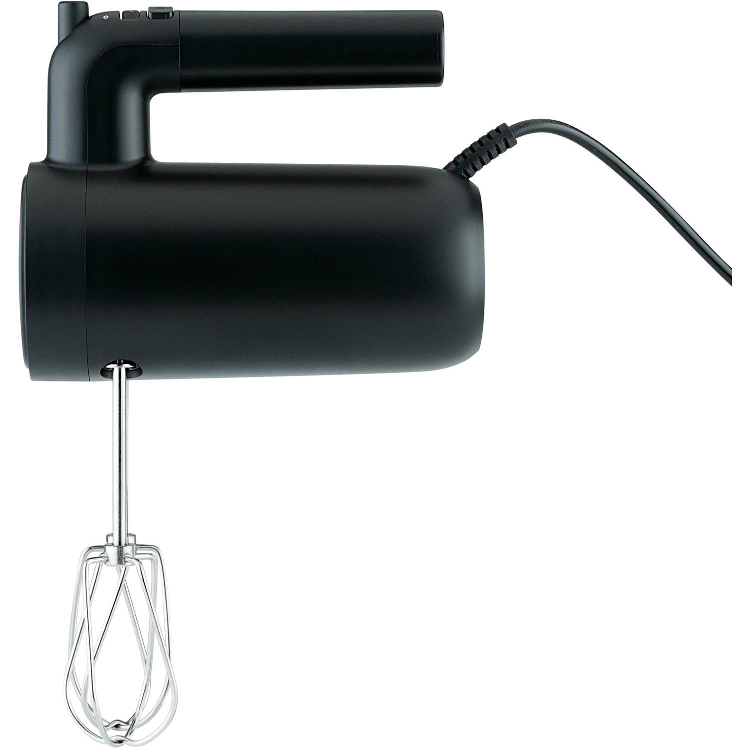 Wilfa Håndmikser Smooth Mix HM1B-500 - Billede 4