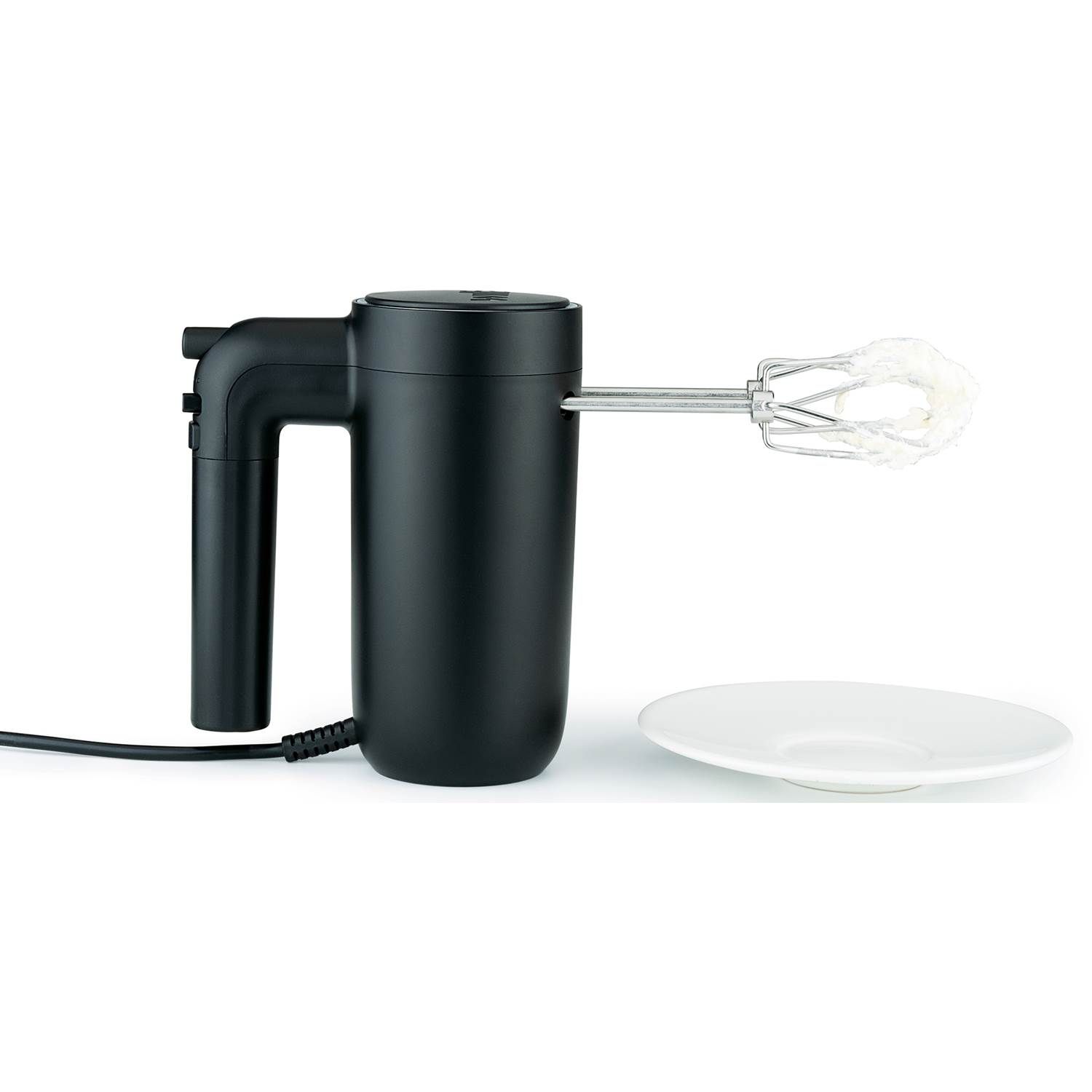 Wilfa Håndmikser Smooth Mix HM1B-500 - Billede 6
