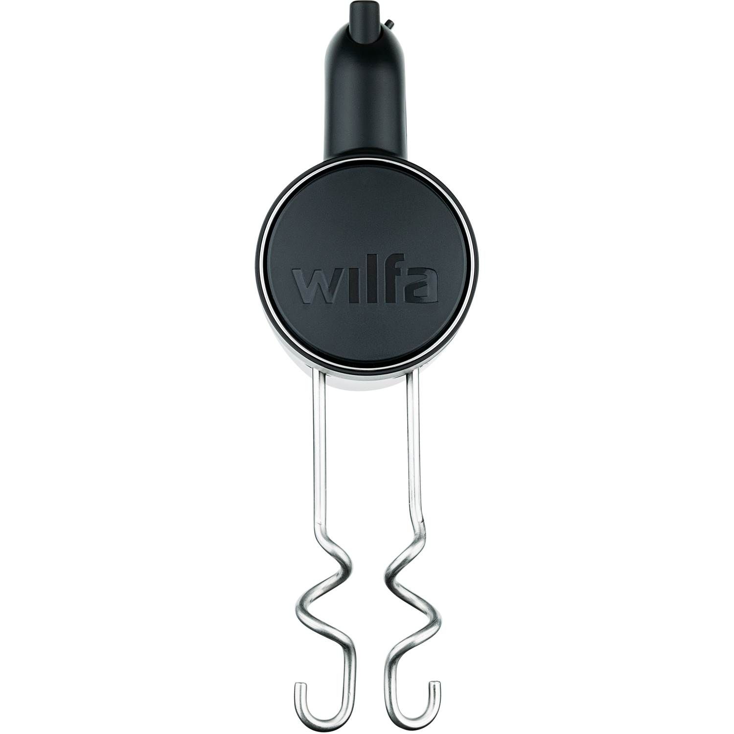 Wilfa Håndmikser Smooth Mix HM1B-500 - Billede 7