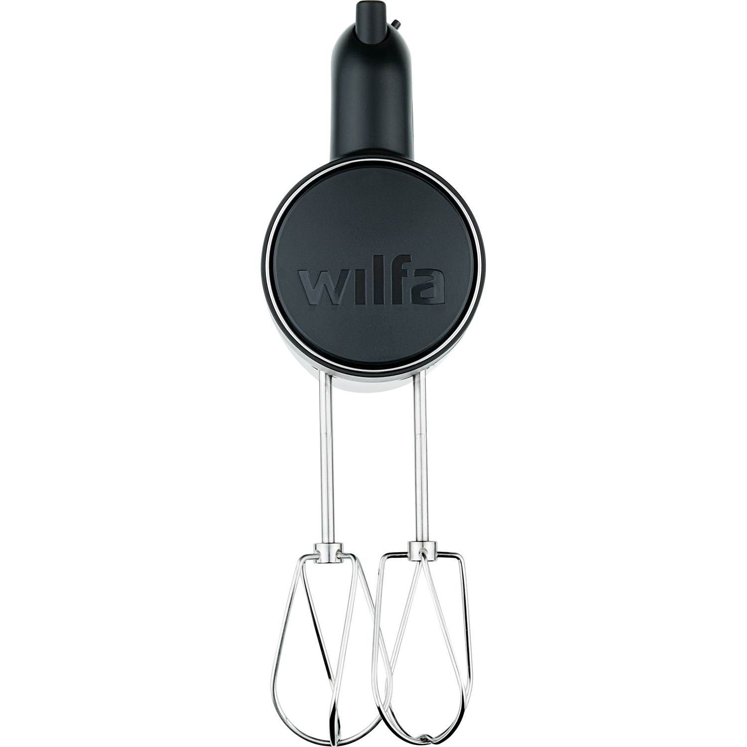Wilfa Håndmikser Smooth Mix HM1B-500 - Billede 8