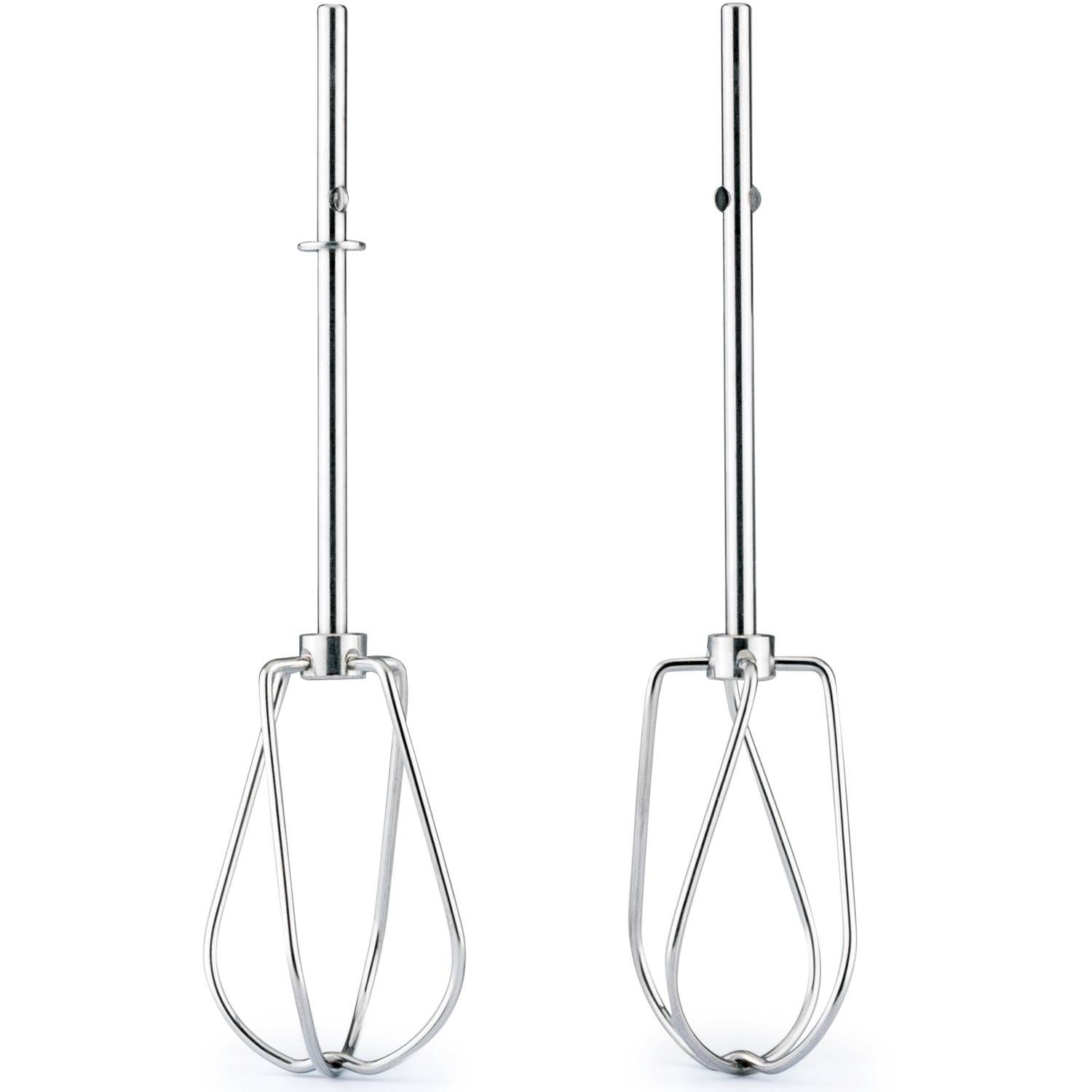 Wilfa Håndmikser Smooth Mix HM1B-500 - Billede 9