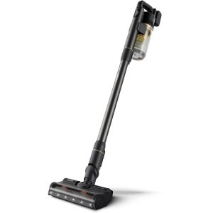 Philips Ledningsfrie støvsuger XC7057/01