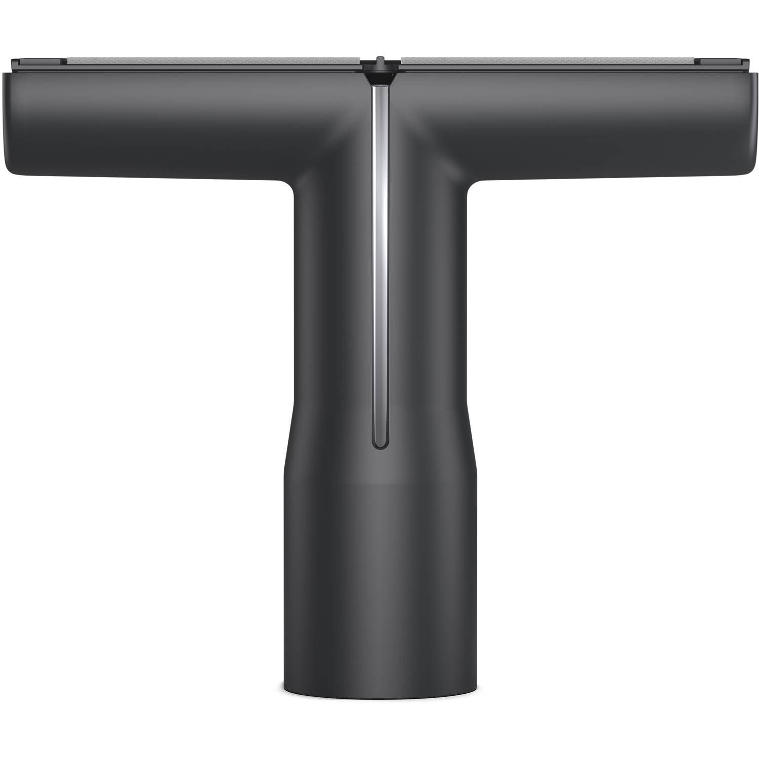 Philips Ledningsfrie støvsuger XC7057/01 - Billede 4