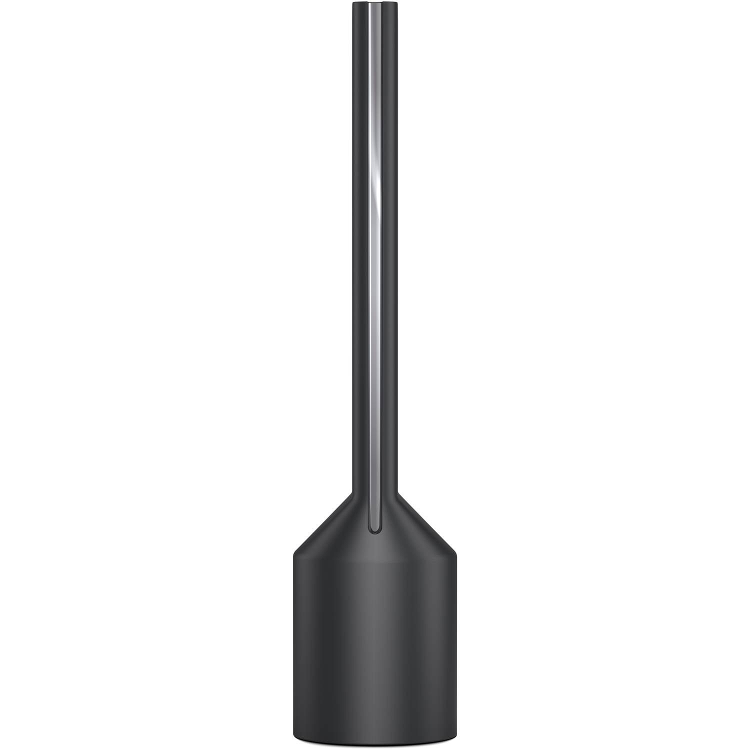 Philips Ledningsfrie støvsuger XC7057/01 - Billede 7