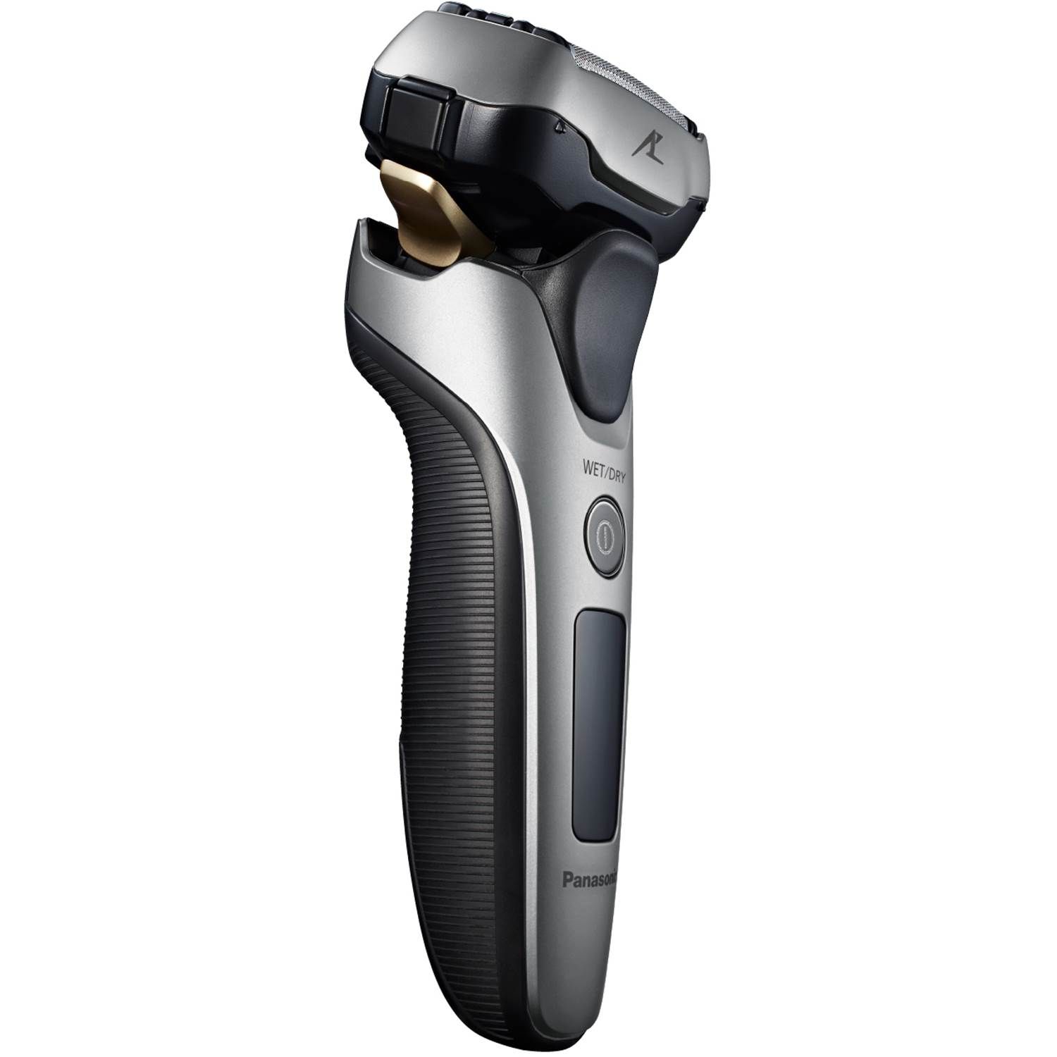 Panasonic Barbermaskine ES-LV69-S803 - Billede 2
