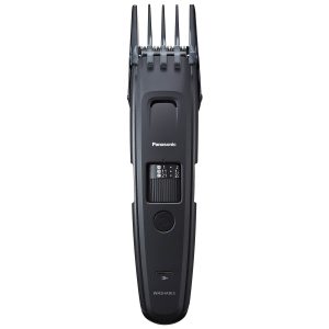 Panasonic Trimmer ER-GB86-K503